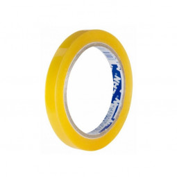 1-ruban-adhésif-19-mm-x-66-m