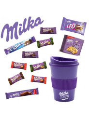 Sachet-MILKA-avec-mug-de-transport-