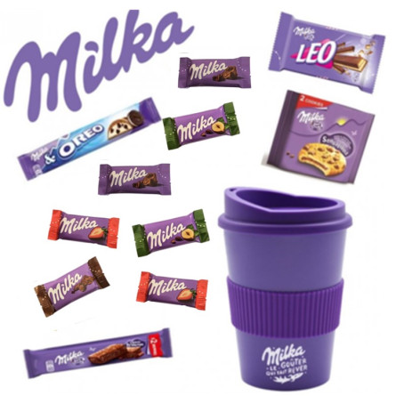 Sachet-MILKA-avec-mug-de-transport-