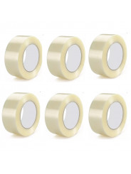 8-rouleaux-adhésif-transparent-48-mmx-100-m