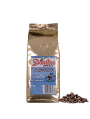 Cafe-grain-decafeine-500g-DOMINO