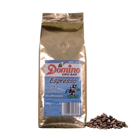 Cafe-grain-decafeine-500g-DOMINO