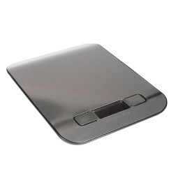 Balance digitale de cuisine...