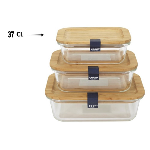 Lunch-box-en-bambou-et-en-verre-transparent-37-cl