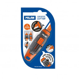 Blister-cutter-lame-en-céramique-