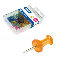 Boite-de-30-epingles-de-signalisation