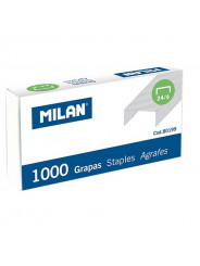 Boite-de-1000-agrafes-24-6