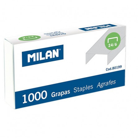 Boite-de-1000-agrafes-24-6