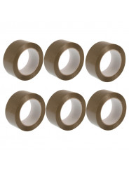 6-rouleaux-adhésifs-havane-48-mm-x-100-m