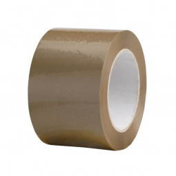 1-rouleau-adhésif-havane-75-mm