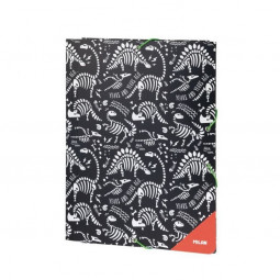 Pochette-en-carton-renforcée-collection-dino