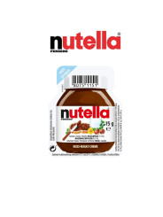 Sachet-de-20-barquettes-NUTELLA-15g