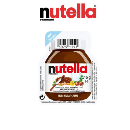 Sachet-de-20-barquettes-NUTELLA-15g