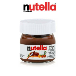 Sachet-de-12-petits-pots-NUTELLINO