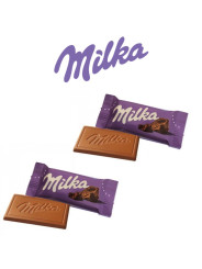 Chocolat-au-lait-napolitains-MILKA