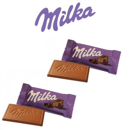 Chocolat-au-lait-napolitains-MILKA