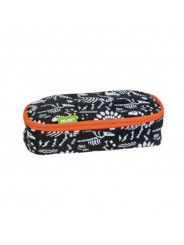 Trousse-ovale-doublee-collection-dino