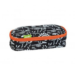 Trousse-ovale-doublee-collection-dino