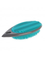 Brosse-de-ménage-en-silicone-bleu-2-surfaces