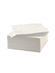 400-serviettes-blanches-en-papier