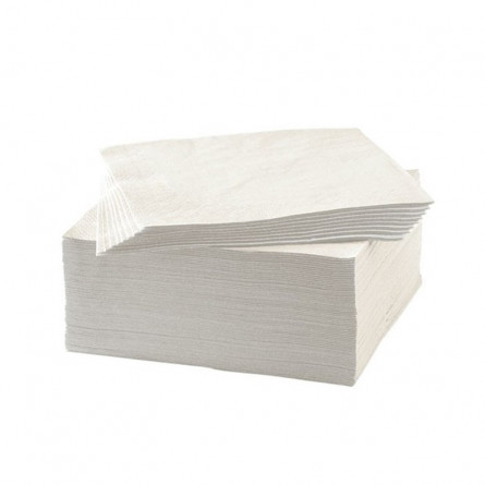 400-serviettes-blanches-en-papier