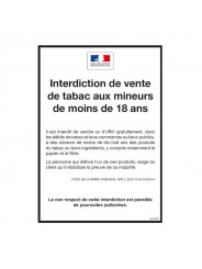 Interdiction-de-vente-de-tabac-aux-mineurs