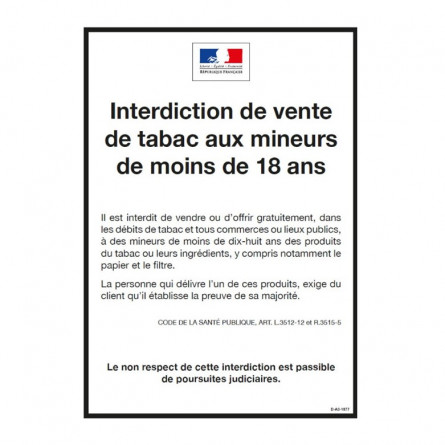 Interdiction-de-vente-de-tabac-aux-mineurs