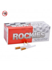 Boite-de-250-tubes-pour-cigarettes-Rockies