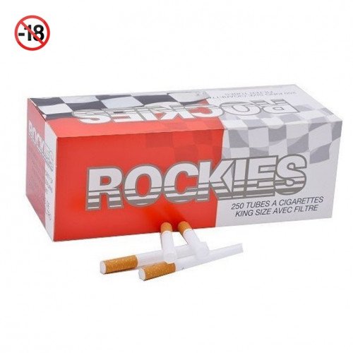 Boite-de-250-tubes-pour-cigarettes-Rockies