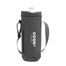 Sac fraicheur bouteille 1,5 L