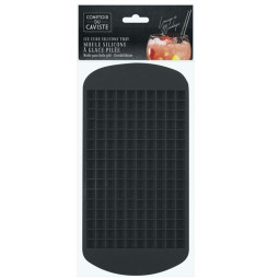 Moule silicone à glace pilée