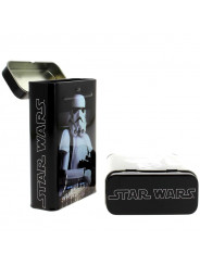 boite-en-métal-pour-cigarette-Star-Wars