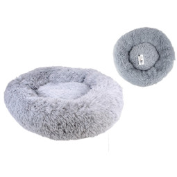 Coussin apaisant pour chat