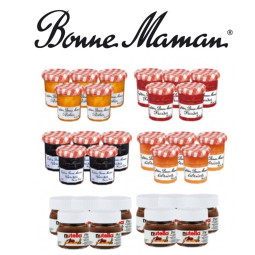 Assortiment 30 pièces -...