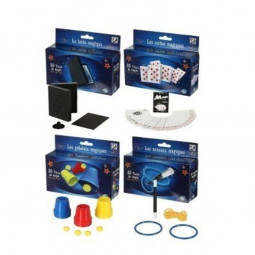 4-coffrets-jeux-de-magie-