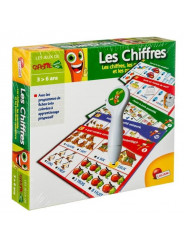 Jeux-avec-stylo-interactif-les-chiffres