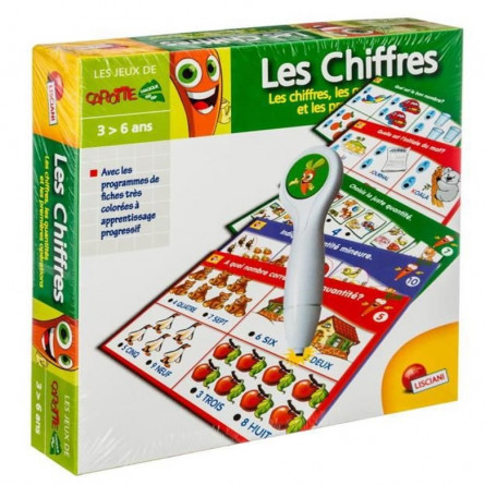 Jeux-avec-stylo-interactif-les-chiffres