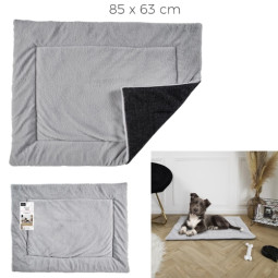 Tapis pour animaux