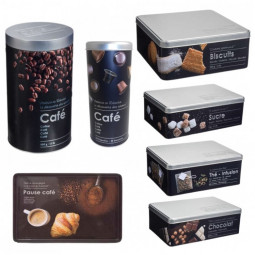 Assortiment-boites-de-conservation-collection-relief