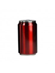 Canette-isolante-en-inox-33-cl-rouge