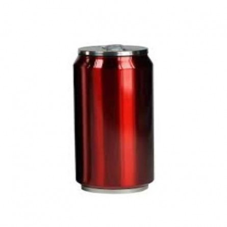Canette-isolante-en-inox-33-cl-rouge