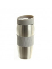 Mug-à-double-paroi-inox-38-cl