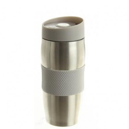 Mug-à-double-paroi-inox-38-cl