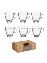 6-tasses-en-verre-avec-anse-23-cl