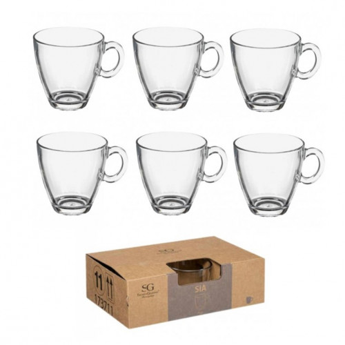 6-tasses-en-verre-avec-anse-23-cl