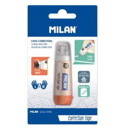Blister-ruban-correcteur-cylindrique-