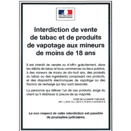 Interdiction-de-vente-de-tabac-et-de-produits-de-vapotage-aux-mineurs-