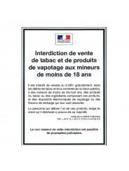 Interdiction-de-vente-de-tabac-et-de-produits-de-vapotage-aux-mineurs