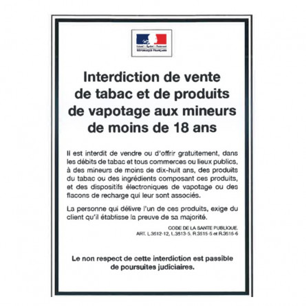 Interdiction-de-vente-de-tabac-et-de-produits-de-vapotage-aux-mineurs-