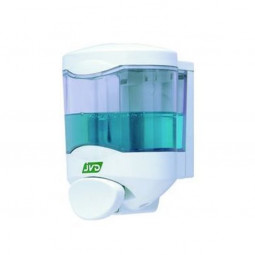 Distributeur de savon - 450 ml